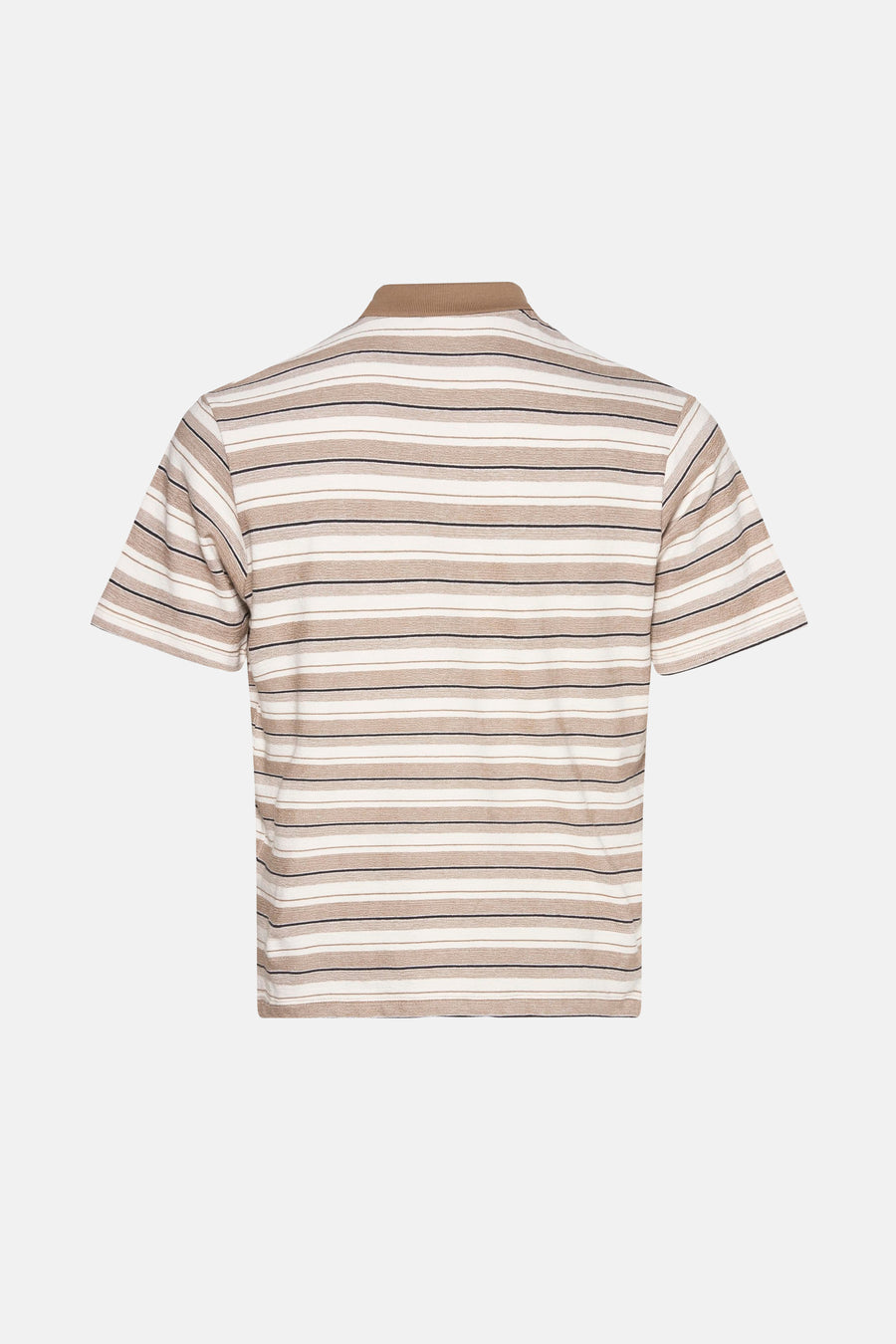 Polo's Beige - PREMIUM BLUE by JACK & JONES