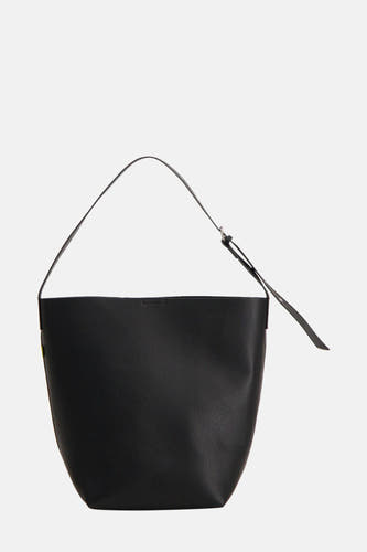 Handtas Zwart - JJXX