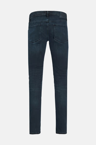 Jeans straight Dark blue denim - JACK & JONES JEANS INTELLIGENCE