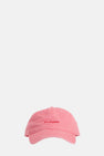 Pet Roze - JJXX