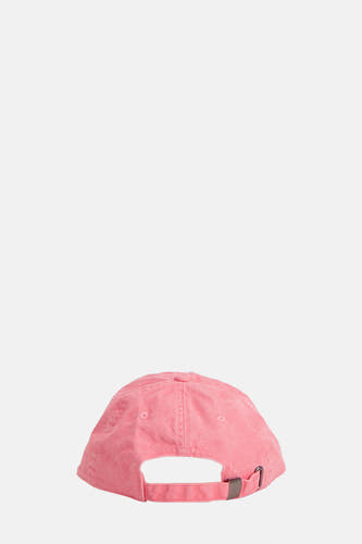 Pet Roze - JJXX