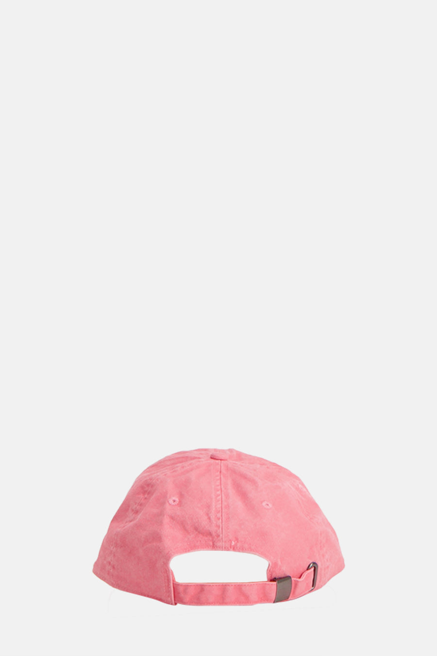 Pet Roze - JJXX