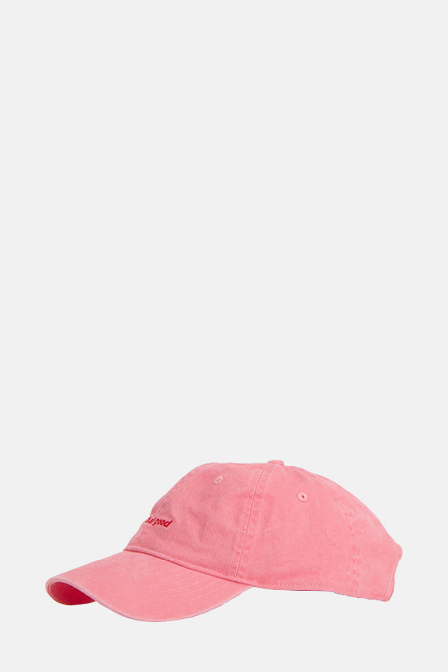 Pet Roze - JJXX