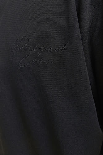 Hemd Zwart - CORE BY JACK & JONES
