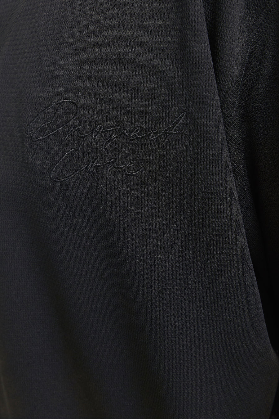 Hemd Zwart - CORE BY JACK & JONES