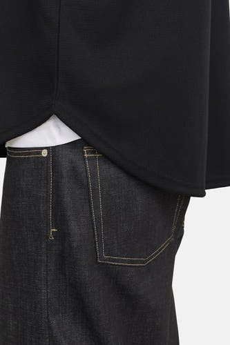 Hemd Zwart - CORE BY JACK & JONES