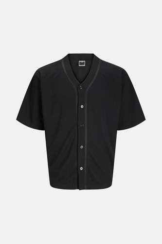 Hemd Zwart - CORE BY JACK & JONES