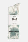 Sokken Groen - ACCESSORIES BY JACK & JONES