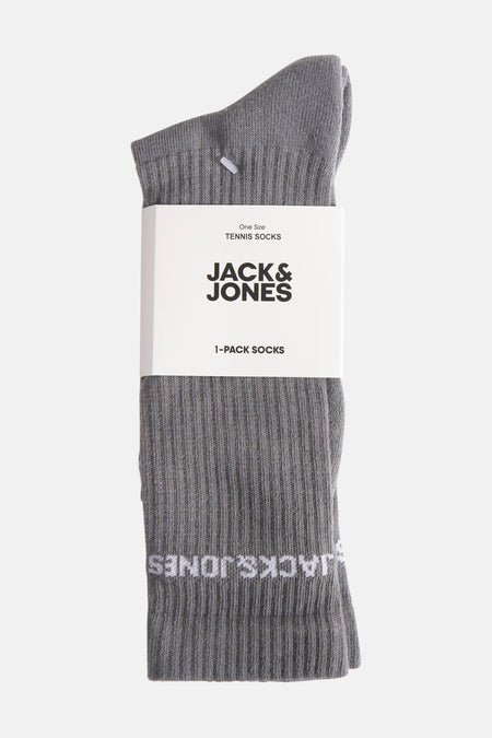 Sokken Multicolor - ACCESSORIES BY JACK & JONES