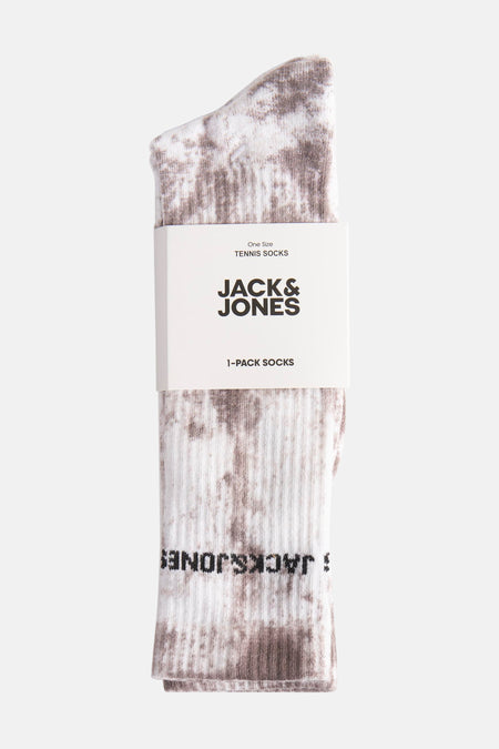 Sokken Groen - ACCESSORIES BY JACK & JONES