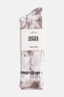 Sokken Groen - ACCESSORIES BY JACK & JONES