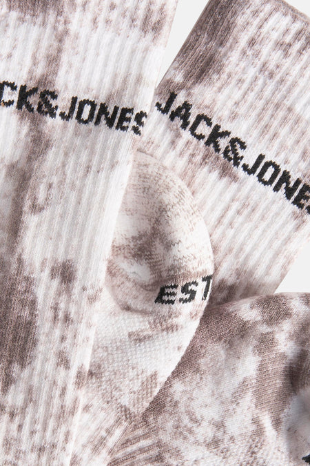Sokken Groen - ACCESSORIES BY JACK & JONES