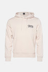JCOBOOST SWEAT HOOD JAN 25