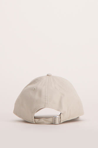 Pet Beige - NEW ERA