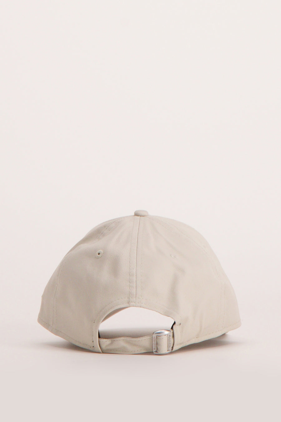 Pet Beige - NEW ERA