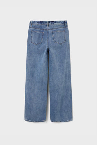 Jeans straight - LMTD