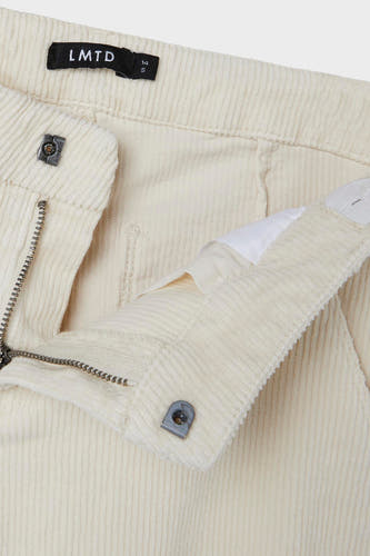 Broek Beige - LMTD