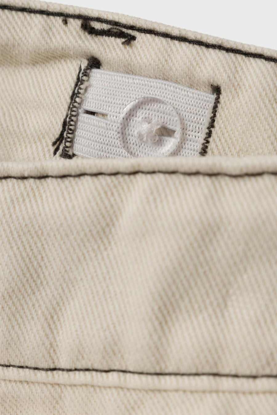Short Beige - LMTD