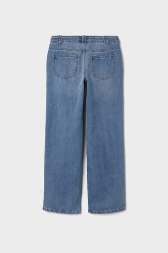 Jeans straight - LMTD