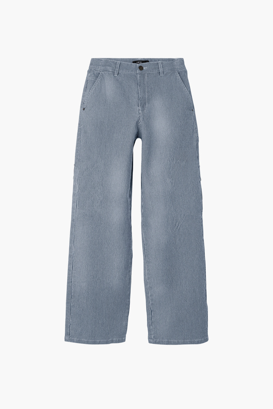 Broek Blauw - LMTD