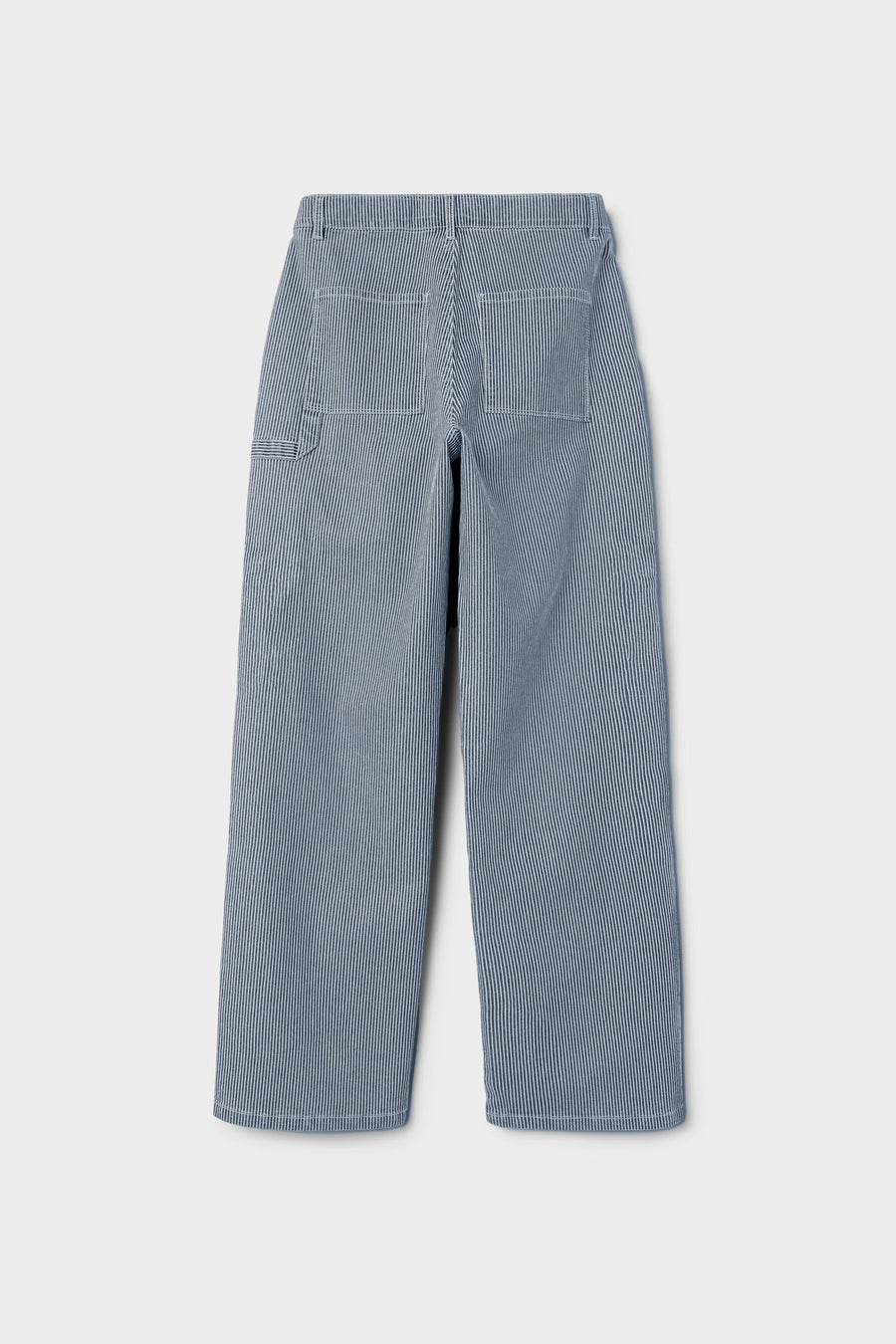Broek Blauw - LMTD