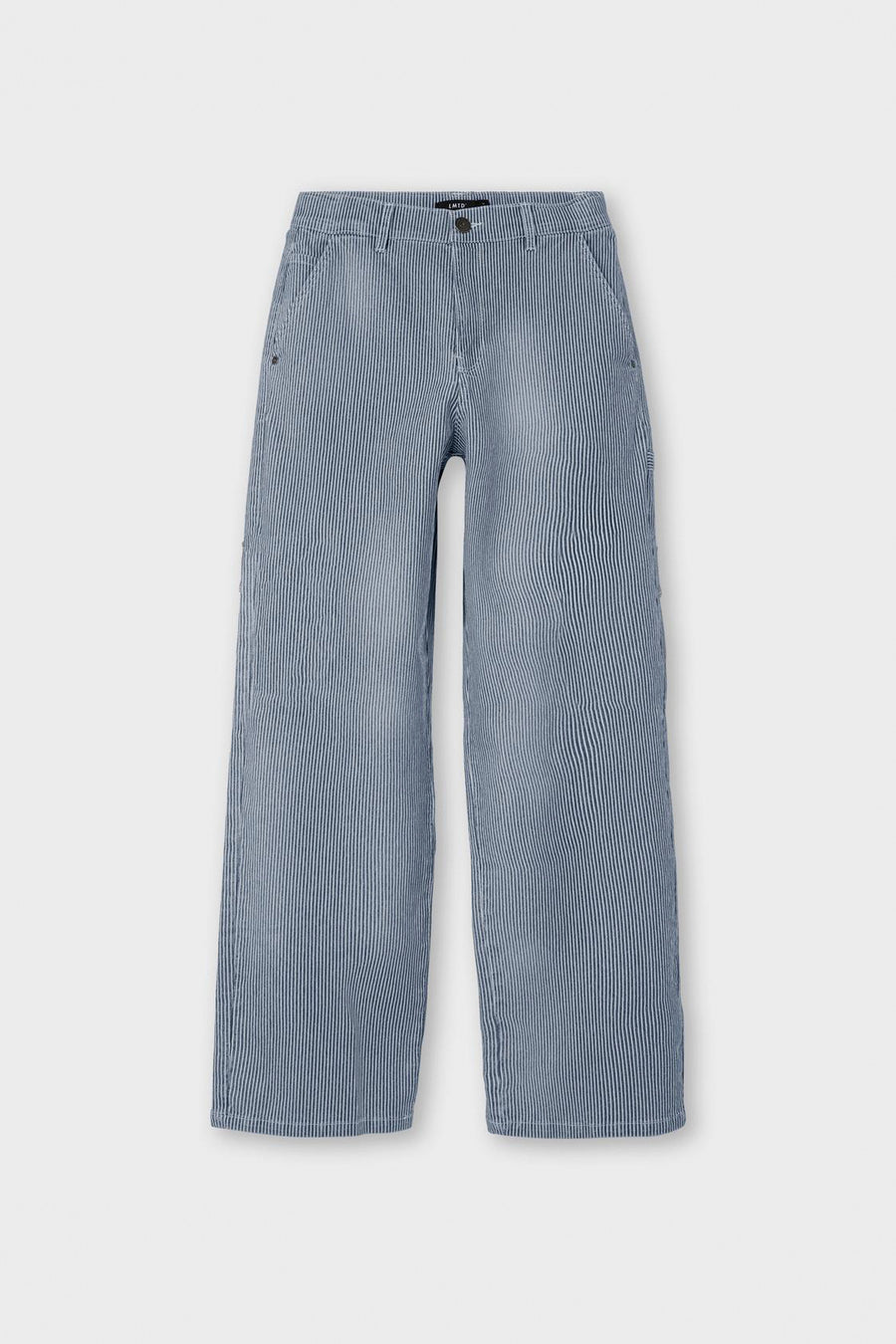 Broek Blauw - LMTD