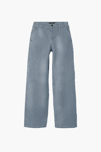 Broek Blauw - LMTD