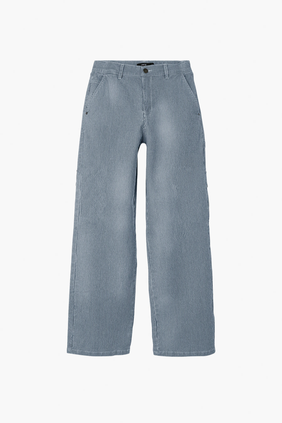 Broek Blauw - LMTD