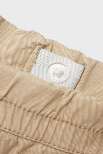 Broek Grijs - LMTD