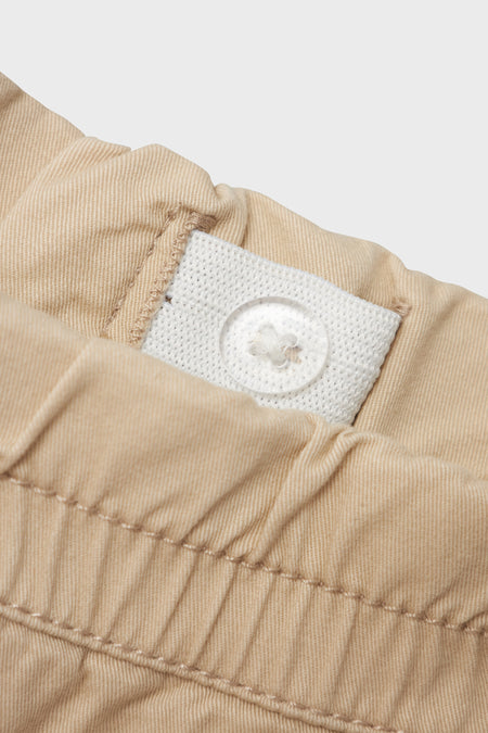 Broek Grijs - LMTD