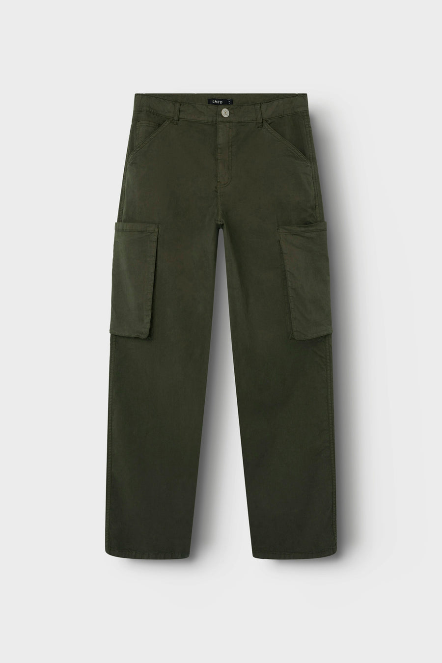 Broek Groen - LMTD