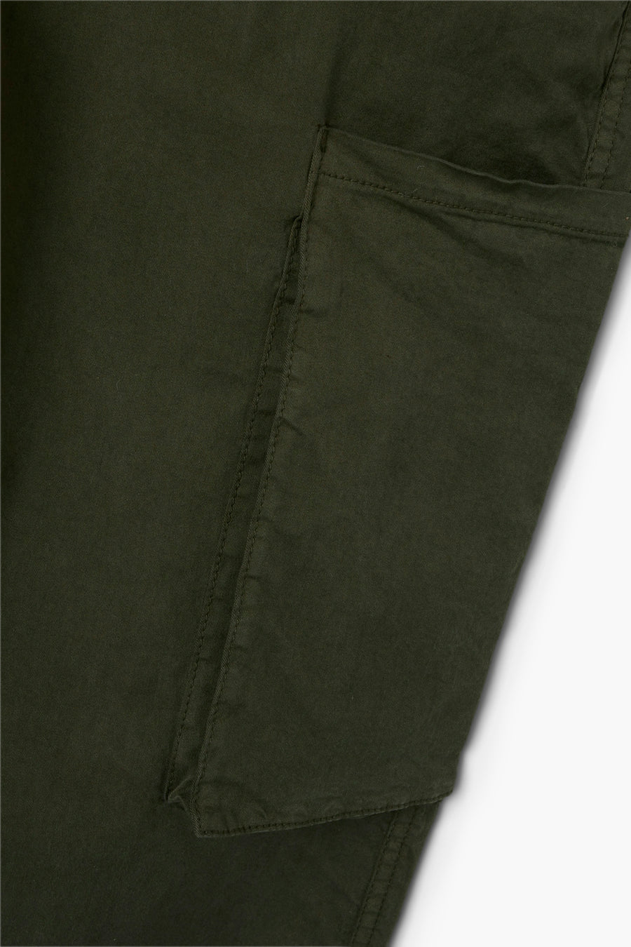 Broek Groen - LMTD