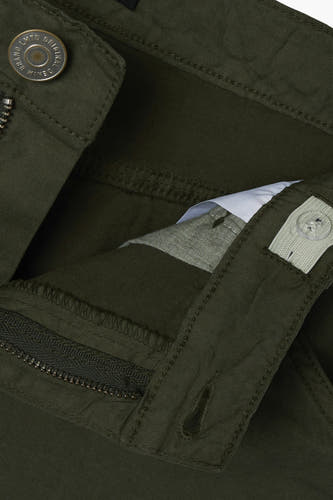 Broek Groen - LMTD