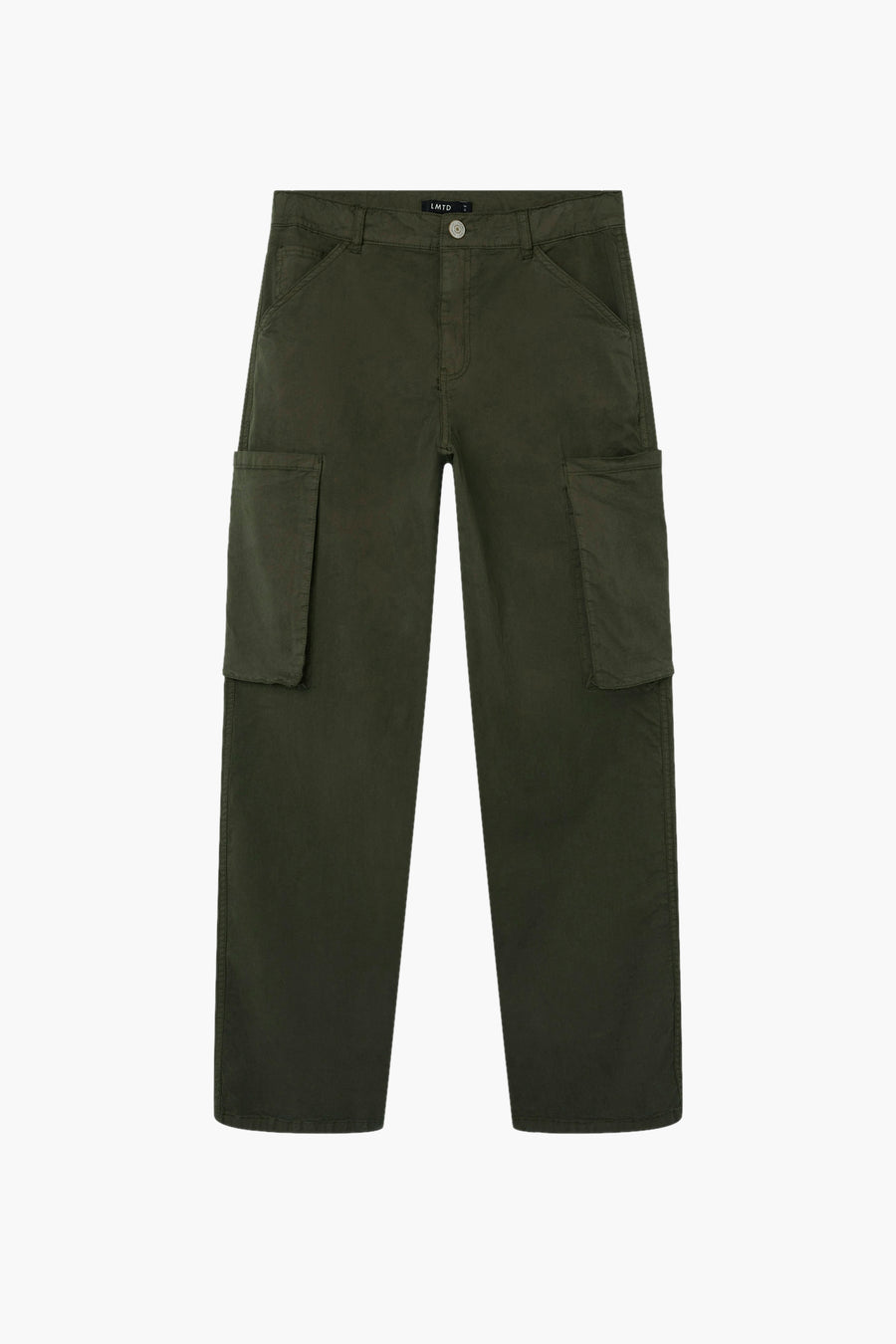Broek Groen - LMTD