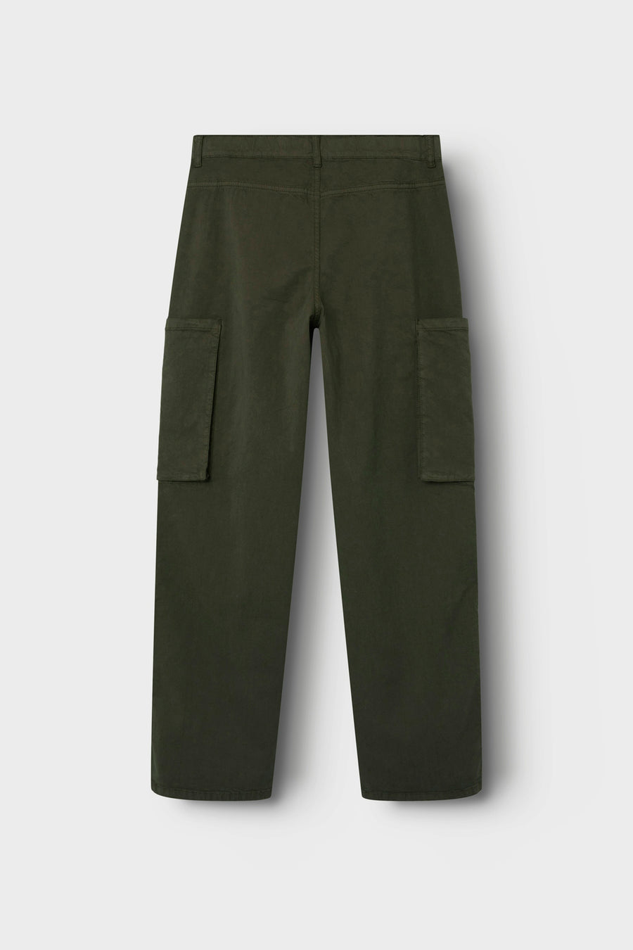 Broek Groen - LMTD