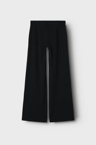 Broek Black denim - LMTD