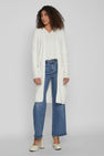 Cardigan Wit - VILA®