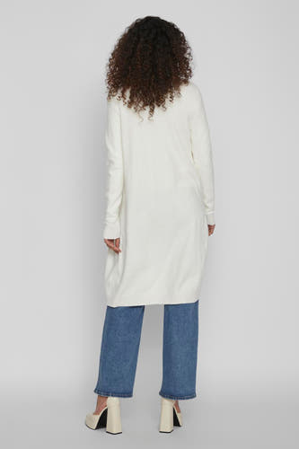 Cardigan Wit - VILA®