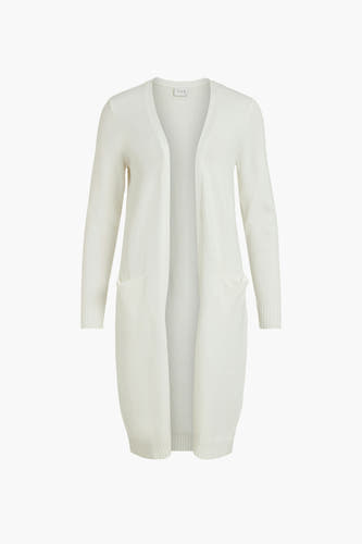 Cardigan Wit - VILA®