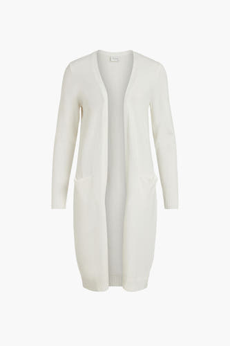 Cardigan Wit - VILA®