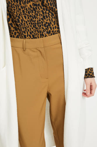 Cardigan Wit - VILA®