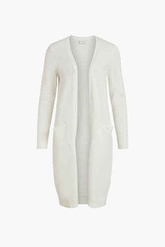 Cardigan Wit - VILA®