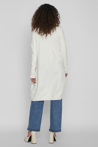Cardigan Wit - VILA®