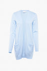 Cardigan Blauw - VILA®