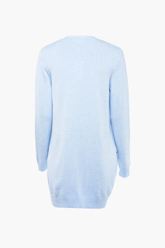 Cardigan Blauw - VILA®