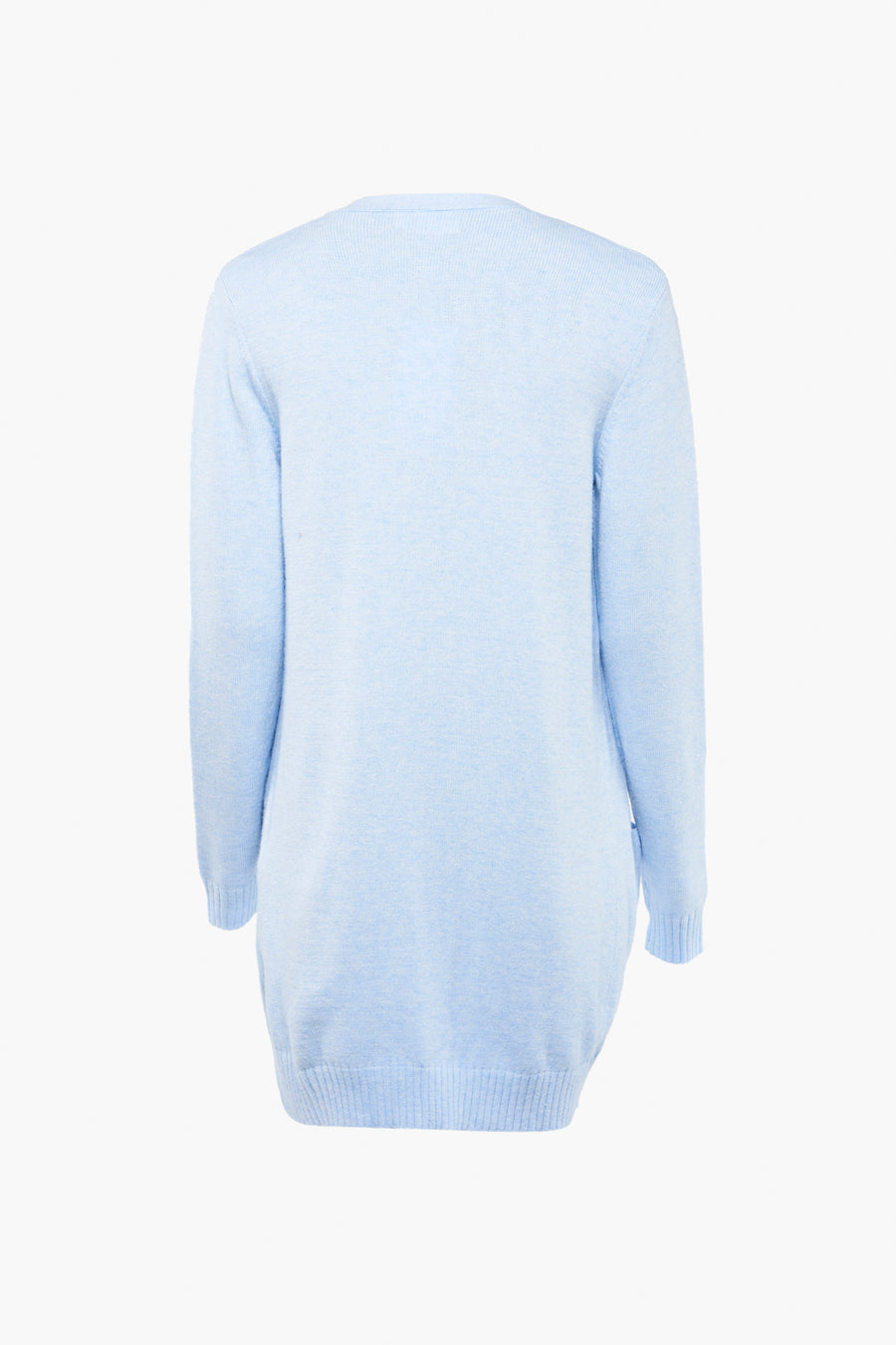Cardigan Blauw - VILA®