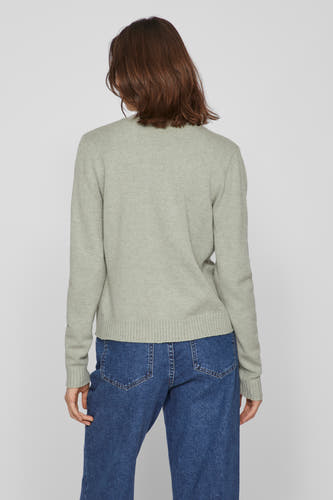 Cardigan Groen - VILA®