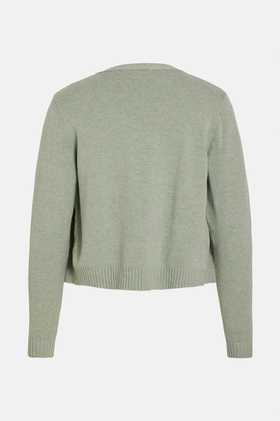 Cardigan Groen - VILA®