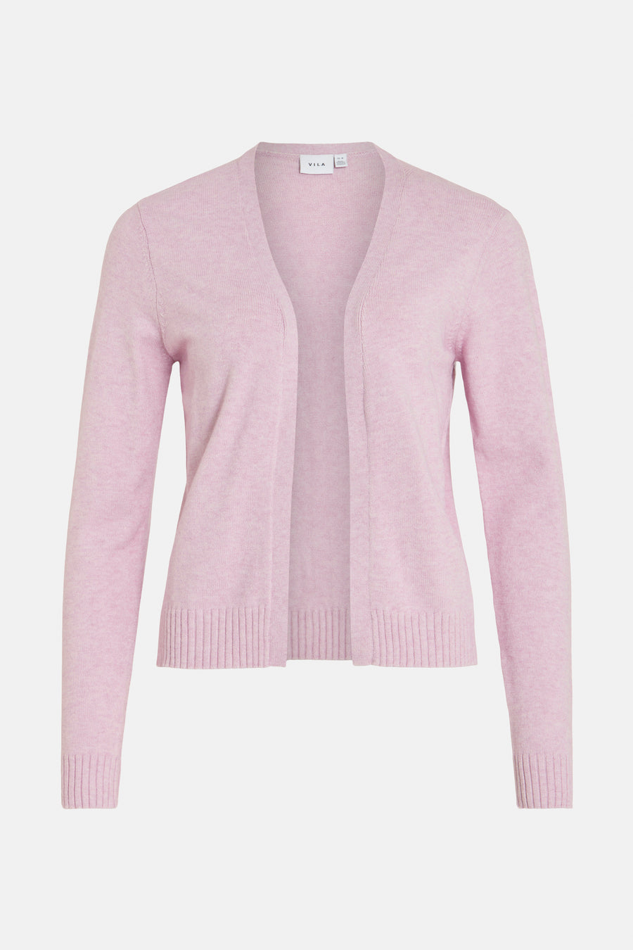 Cardigan Roze - VILA®