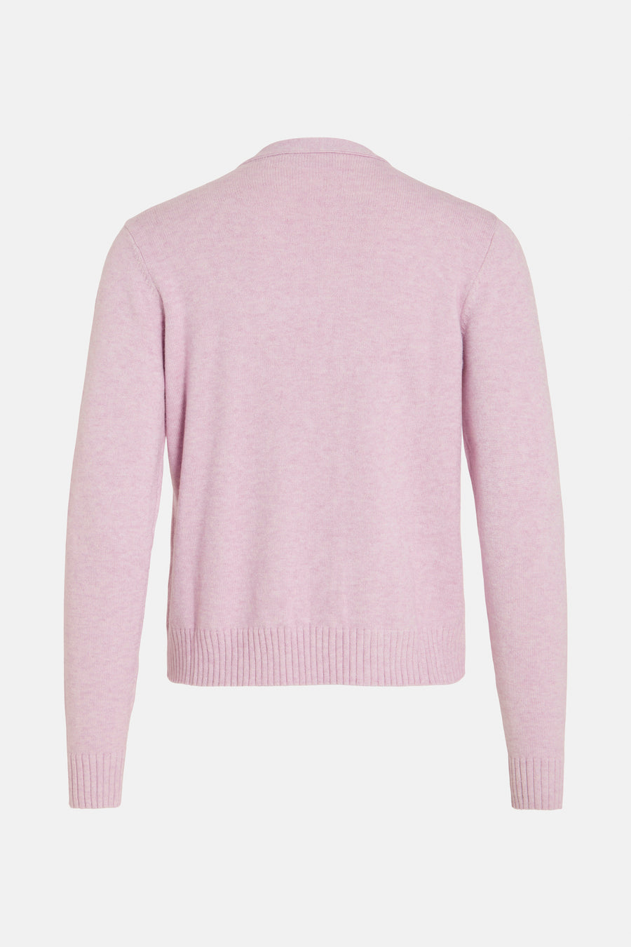 Cardigan Roze - VILA®